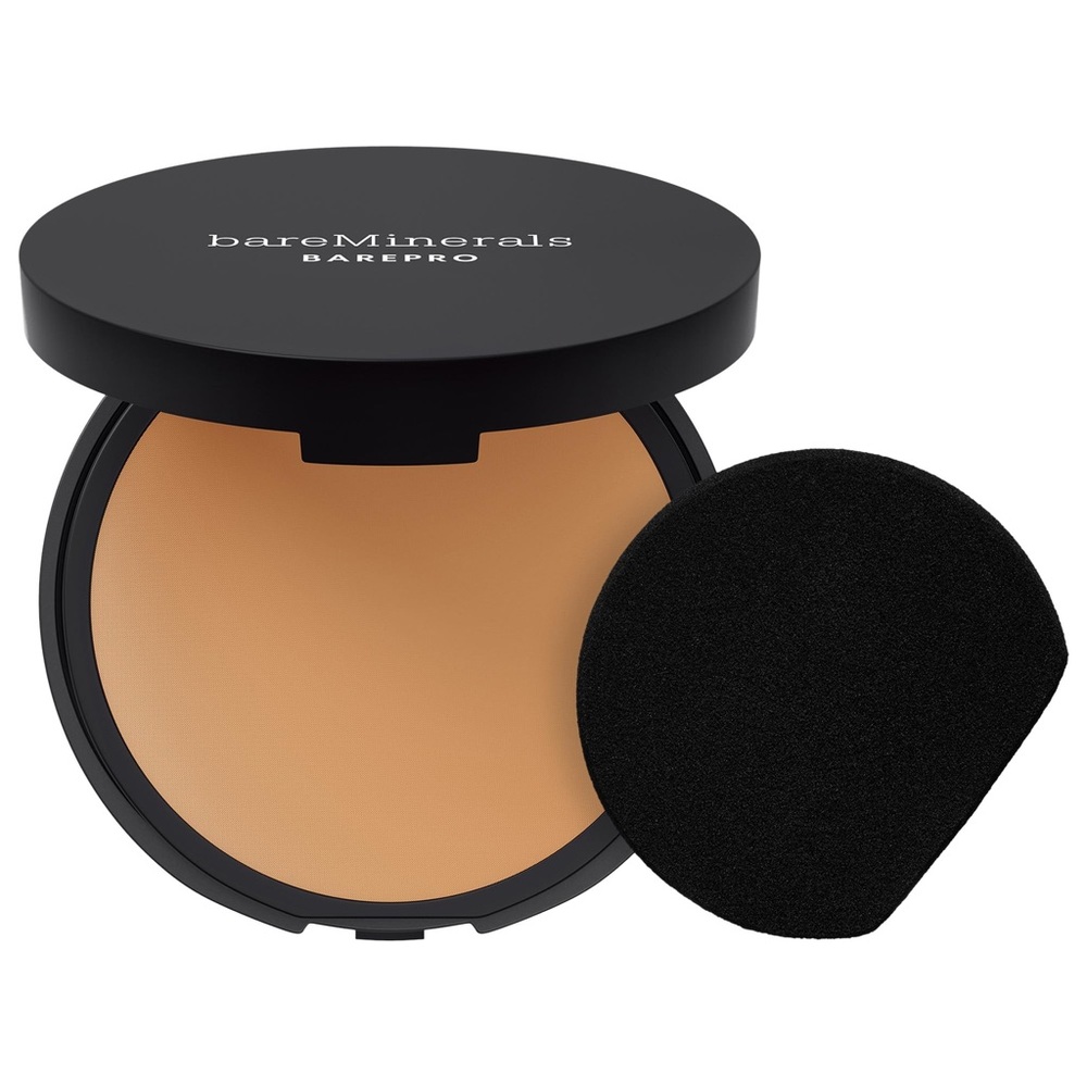🆕bareMinerals BAREPRO 16HR Powder Foundation🆕